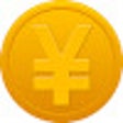 Ikon program: 陆金所新项目提示器