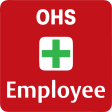 OHS Outlet Operations