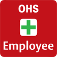 OHS Outlet Operations icon
