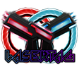 Icon of program: Lasertag