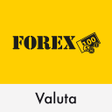 프로그램 아이콘: FOREX Valuta
