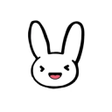 Icoon van programma: Codex TOML Buddy