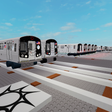Icon of program: Subway Train Yard