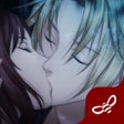 ไอคอนของโปรแกรม: Moonlight Lovers Ivan