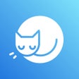 أيقونة البرنامج: Sleep Sounds  zzZ