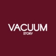 Icoon van programma: Vacuum Story