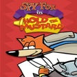 ไอคอนของโปรแกรม: Spy Fox In: Hold the Must…