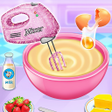 Programikonen: Cotton Candy Unicorn Make…
