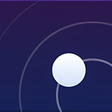 プログラムのアイコン：Elapp Nearby Sharing