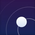 程序图标:Elapp Nearby Sharing