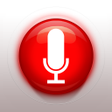 プログラムのアイコン：Voice Recorder - Sound Re…