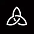 ไอคอนของโปรแกรม: Mitra - Call People with …
