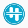 프로그램 아이콘: HUNDO Sports Exchange