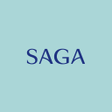 프로그램 아이콘: Saga