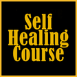 Ikon program: Self Healing Course