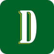 プログラムのアイコン：Duffy's MVP