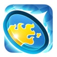 Icon of program: Disc Drivin' 2