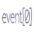 Icoon van programma: Event[0]