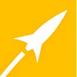 Icono de programa: Sliderocket