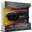 Icon of program: Roxio Game Capture HD Pro
