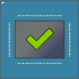 Иконка программы: NVCleanstall