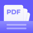 プログラムのアイコン: PDF File Plus