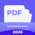 Icono de programa: PDF File Plus