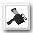 Ícone do programa: Desktop Games
