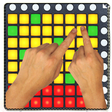 Ícone do programa: Dj Music Mixer