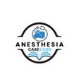 程序图标：Anesthesia Case Logs