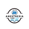 Anesthesia Case Logs