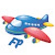 Icoon van programma: NightTimeFP theme