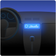 程序图标：Advanced car audio settin…