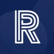 Programikonen: Releventful