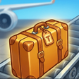 프로그램 아이콘: Tarmac Baggage Handler