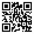 Ikon program: Qr code scanner and Qr co…