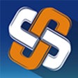 Ícone do programa: 聚城物业管家