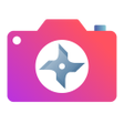 Icoon van programma: Background Video Recorder…