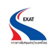 ไอคอนของโปรแกรม: EXAT Portal
