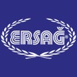 أيقونة البرنامج: Ersağ