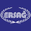 Ersağ