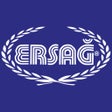 프로그램 아이콘: Ersağ