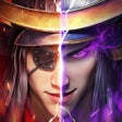 Icona del programma: 戦国最強伝説