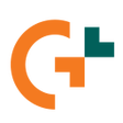 程序图标：Gosocket