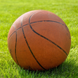 ไอคอนของโปรแกรม: Basketball Predictions An…