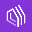 程序图标：Apartment List: Housing A…