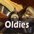 Free Radio Oldies icon
