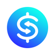 Icoon van programma: Dosh