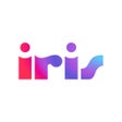 Иконка программы: Iris - Beauty RoutinesRev…