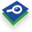 Ikona programu: Simple link preview